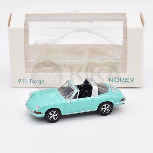Porsche 911 targa - porsche,