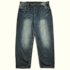 Jean homme modern culture - jean,
