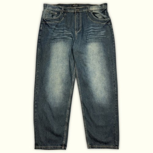 Jean homme modern culture - homme,