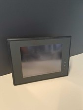 MMI1500TV4 - KEP -MMI-1500-T-V4 / ECRAN TACTILE USED
