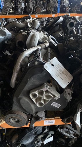 Moteur renault megane phase - renault, 2