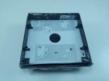 Boîte encastrée Comelit 6117