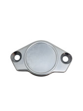 Couvercle Alternateur DUCATI