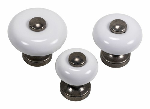 Häfele bouton meuble - häfele,