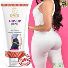 #1 Crème d'amélioration de