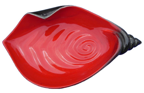 Coupe fruits forme - coupe, ,forme
