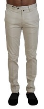 LABORATORI ITALIANI Pantalon