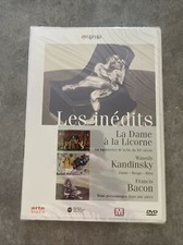 DVD PEINTURE / COLLECTION