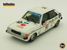 Mini racing 0042 talbot lotus - mini,