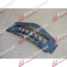 PLATINE HAUTEUR DE COUPE  SENTINEL (MURRAY) 125/96 (1) -  SENTINEL (MURRAY) 125/