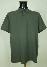 - POLO HOMME G STAR RAW TOP