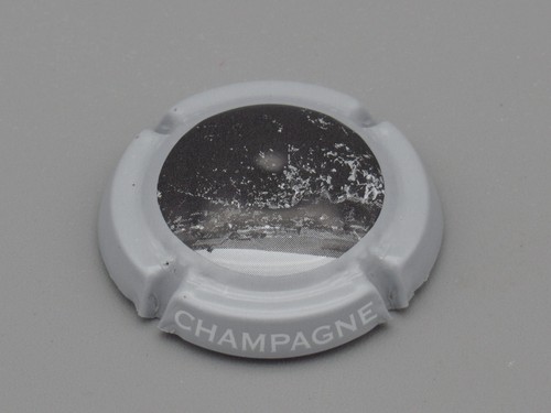 Champagne côte des bar - champagne,