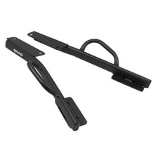 Fixation top case top master