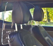 Paroi de séparation