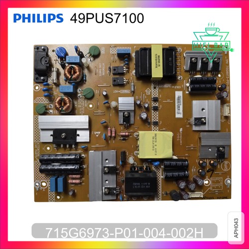 Alimentation pour tv - ✅,