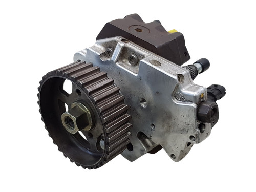 Pompe injection psa ford - pompe,