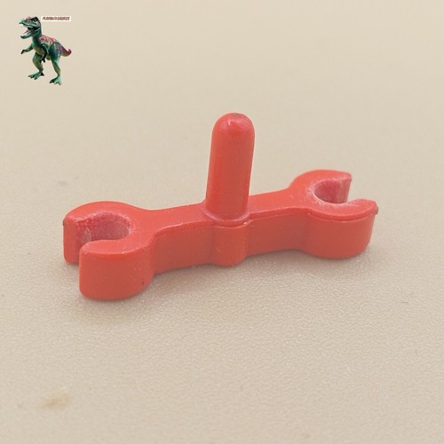 Playmobil-attelage-soutien-sup