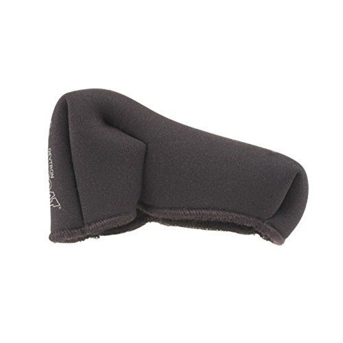 Scopecoat cover for eotech - scopecoat,