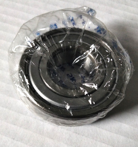 Roulement skf bb1 0724 - roulement,