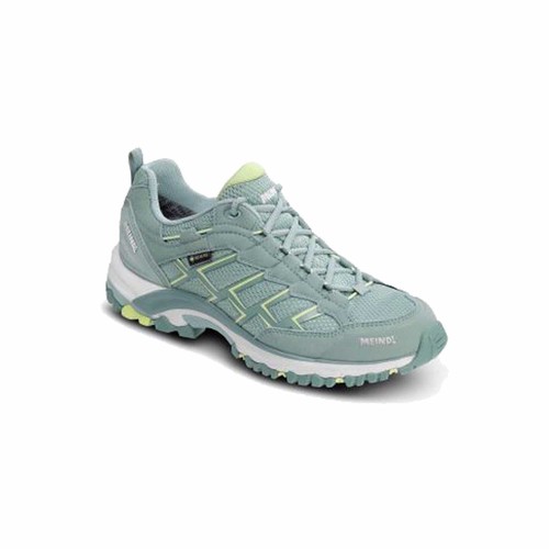 Meindl caribe lady gtx - lady,