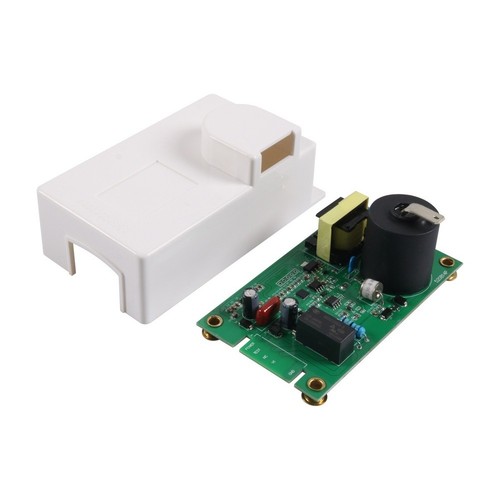 Module camping car 12v - module, camping-car