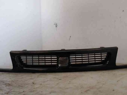 Calandre seat ibiza - seat, ii