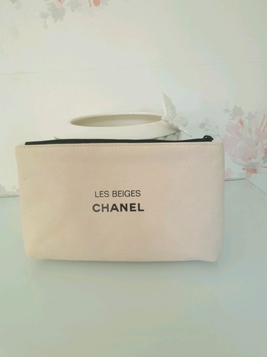 Trousse maquillage les - trousse,