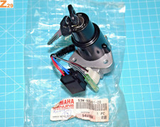 kit neiman Yamaha 53W-82501-20