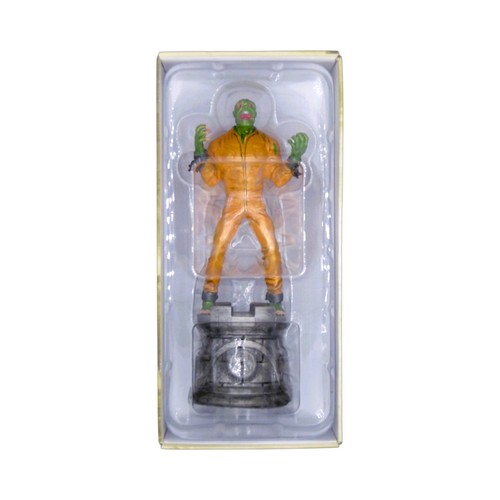 Killer croc comics - dc, –