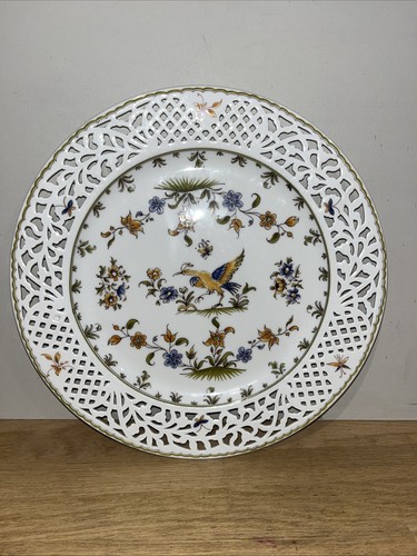 Plat assiette présentation - plat,