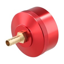 Housse d'extension de billet