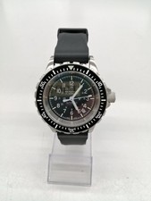 MARATHON WW194006 Automatic