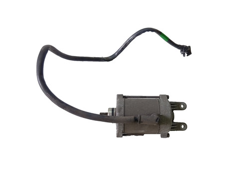 Moteur démarrage allumage - moteur,
