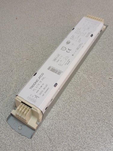 Ballast éclairage 088 - ballast, 22