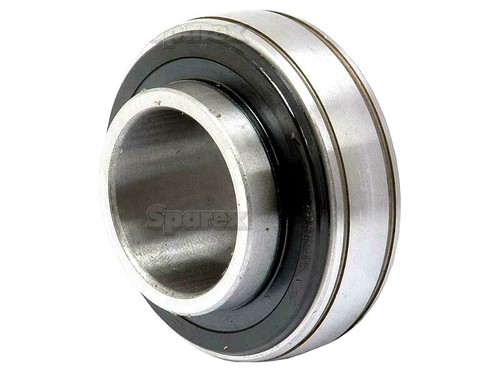 Drveshaft roulement pour - drveshaft,