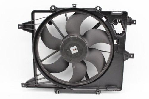 Ventilateur électrique pour - ventilateur,