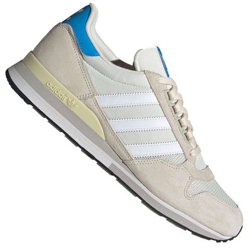 Adidas original 500 - original, zx