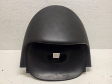 Support bouton warning pour peugeot 206 berline hdi de 2001