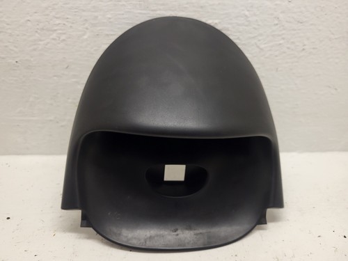Support bouton warning - , pour