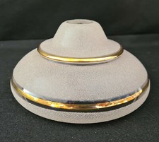 Jolie ancienne suspension