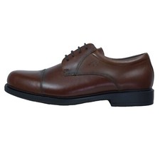 Fluchos simon chaussures - fluchos, :