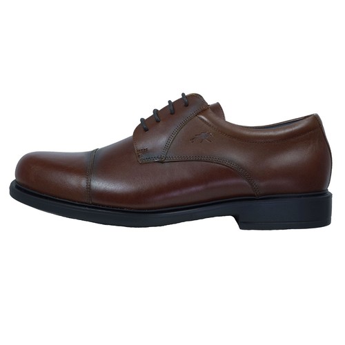 Fluchos simon chaussures de - fluchos,