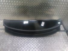 TABLEAU DE BORD Mercedes-Benz SLK (R170) Cabrio 2.3 230 K 16V (M111.973) 1998