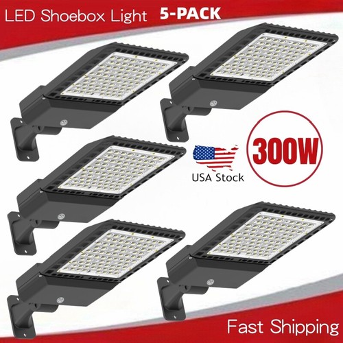5pcs 300w led - 5pcs,