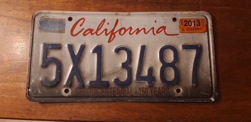 Plaque immatriculation - plaque,