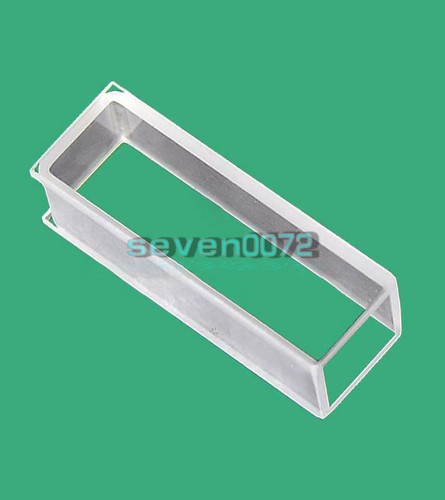 2pcs 751 optical glass - 751,