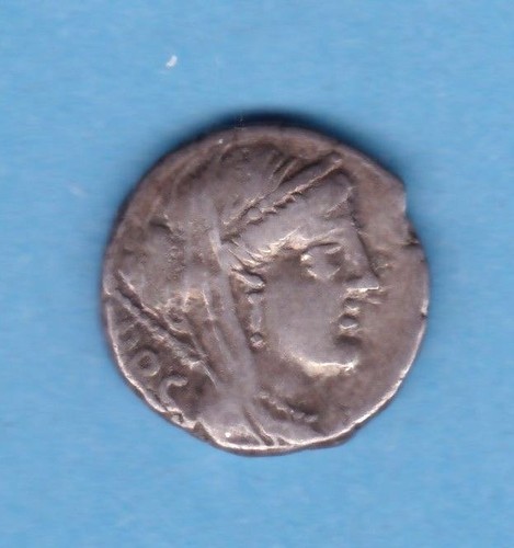 Denier la - 22),