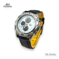 Montre Festina Homme