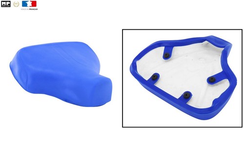 Couvre dessus de selle - /,