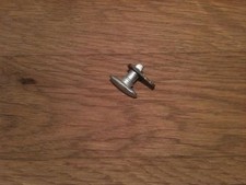 Poignée de porte pour JEP